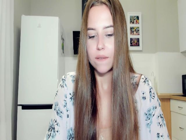 Live sex webcam photo for Sweet_Lera18 #269758222