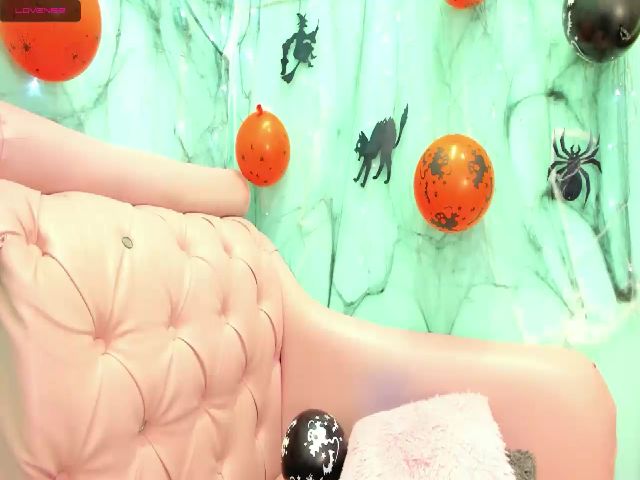 Live sex webcam photo for Kimberly_7 #269738708