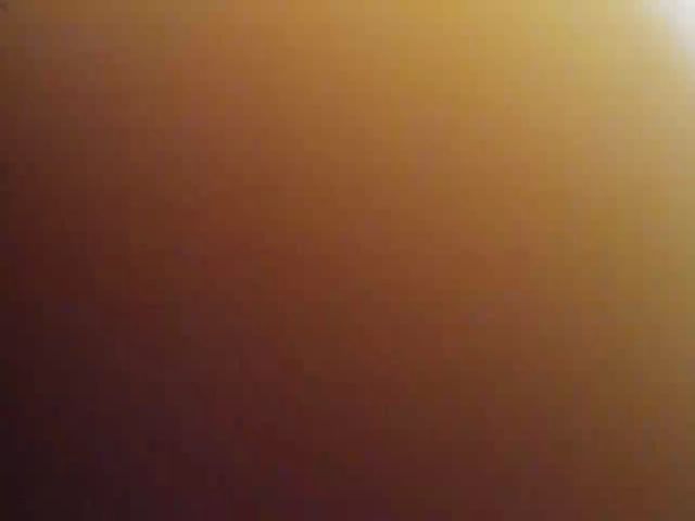 Live sex webcam photo for Ellyablondee #269737635