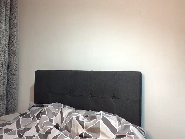 Live sex webcam photo for Crystal_MFC #269746499