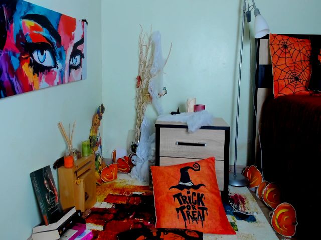 Live sex webcam photo for KatBirdie #269789767