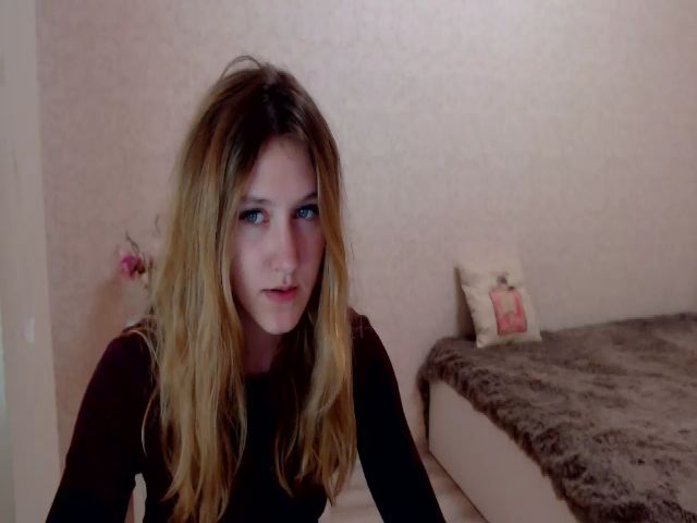 Live sex webcam photo for BerryFeral #269739468