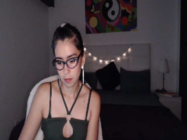 Live sex webcam photo for Evansdani18 #269738150