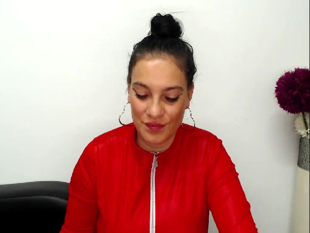 Live sex webcam photo for MissEva0 #269746746