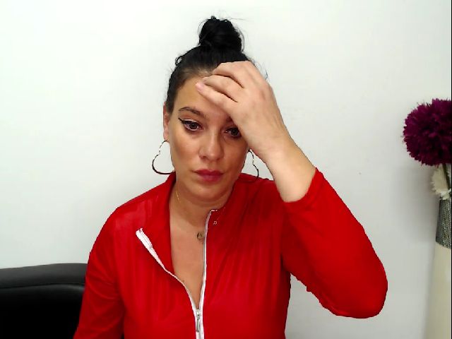 Live sex webcam photo for MissEva0 #269762405