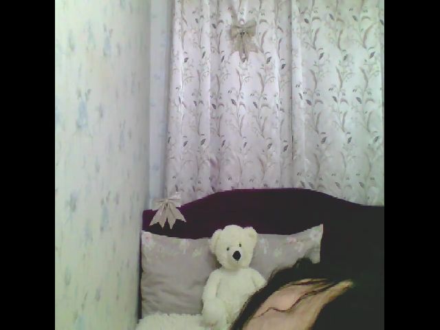 Live sex webcam photo for GirlPlayy #269731820