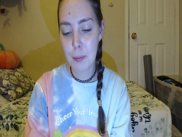 Live sex webcam photo for LilEmmy1999 #269772306