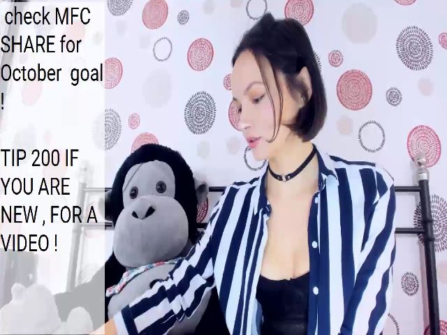 Live sex webcam photo for meloscope #269746414