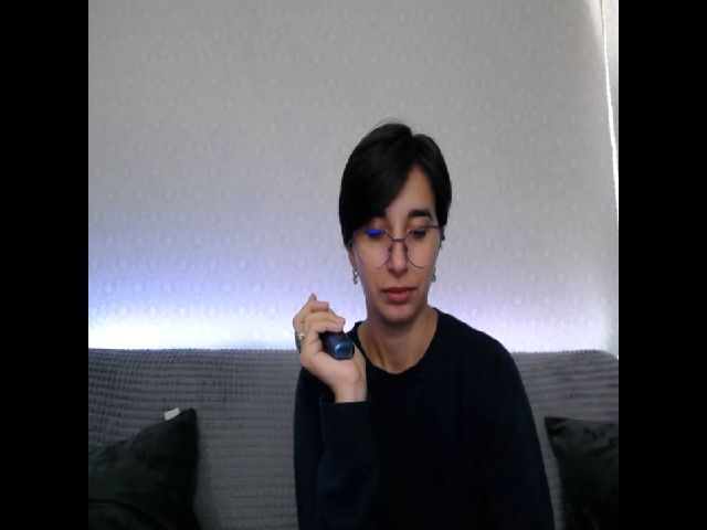 Live sex webcam photo for Miss_Selina4u #269729352