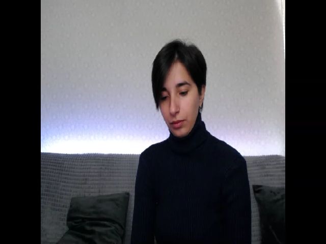 Live sex webcam photo for Miss_Selina4u #269746484