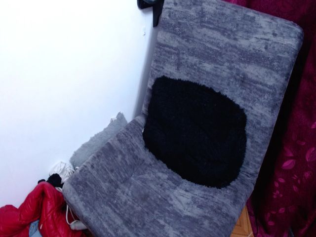 Live sex webcam photo for ROUSE_EROTIC #269814846