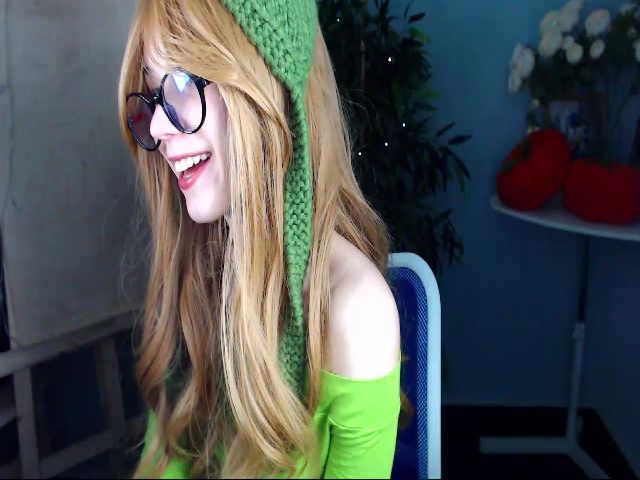 Live sex webcam photo for Shine_Eva #269730074