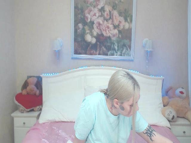 Live sex webcam photo for AmaliaDiva #269790425