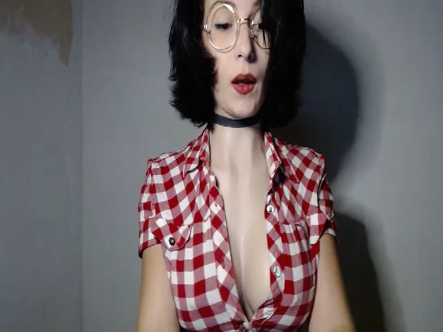 Live sex webcam photo for Khriss_69 #269727106