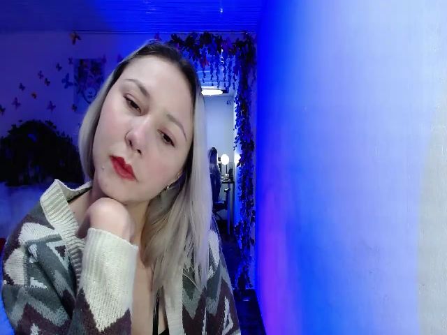 Live sex webcam photo for Only_rose #269728138
