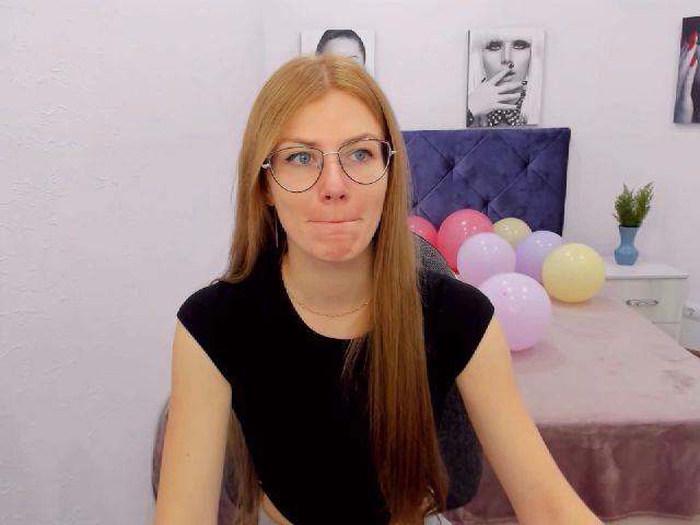 Live sex webcam photo for Princess_Boat #269728695