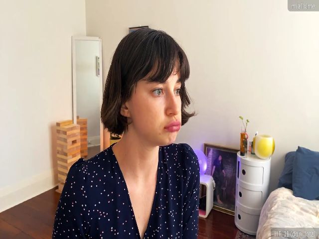 Live sex webcam photo for miatv #269729635