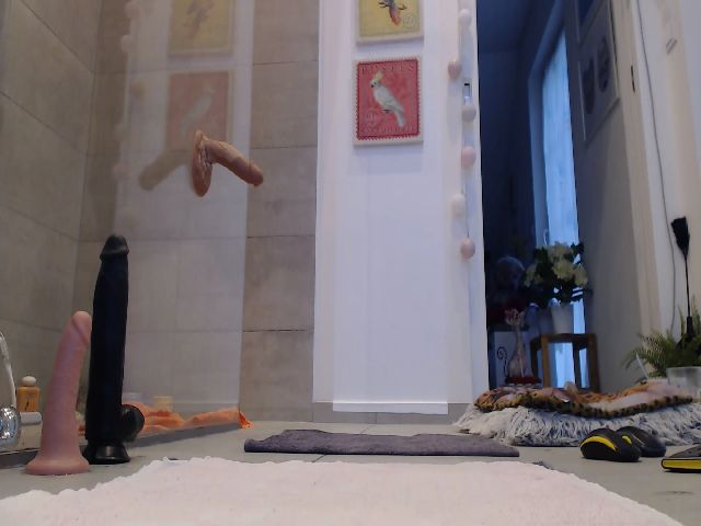 Live sex webcam photo for Shy_Puppy #269730005