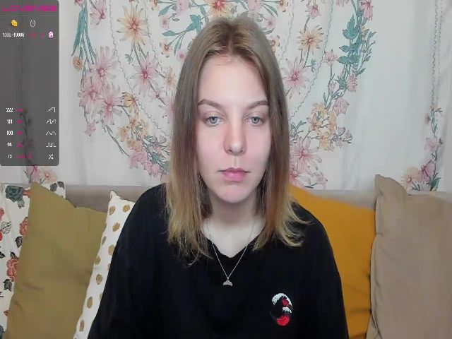 Live sex webcam photo for LiliaMorris #269737809