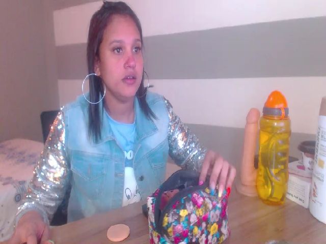 Live sex webcam photo for Infinitystarp #269736525