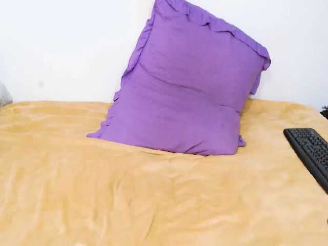 Live sex webcam photo for Ebonyindian07 #269735945