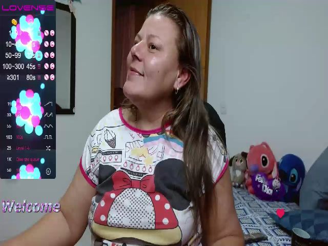 Live sex webcam photo for Georgette3 #269777941