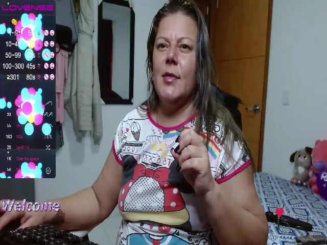 Live sex webcam photo for Georgette3 #269817982