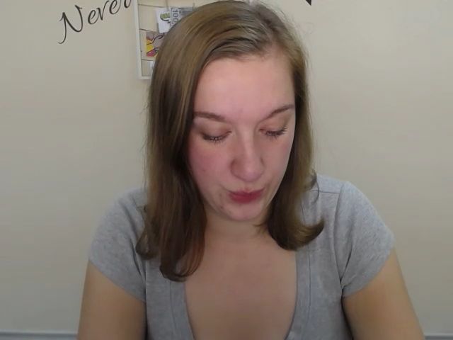 Live sex webcam photo for JuliJems #269759063