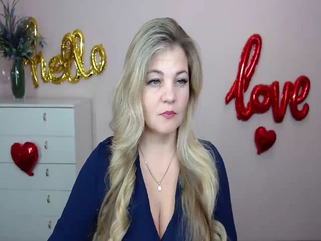 Live sex webcam photo for Next_ToMe #269801430