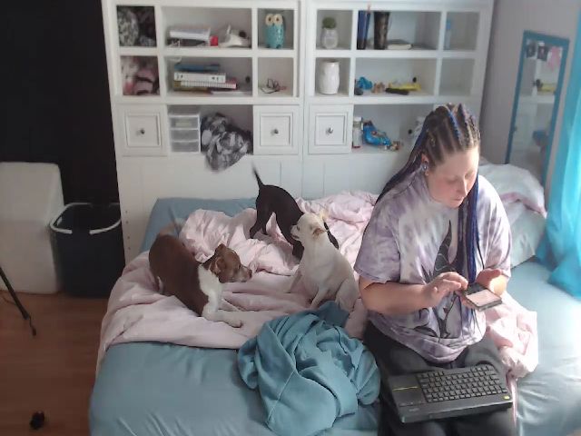 Live sex webcam photo for SweetNSouthrn #269739727