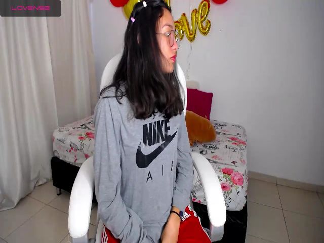 Live sex webcam photo for Valerii_cute #269736601