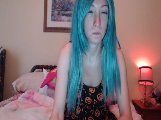 Live sex webcam photo for xKawaiiQueenx #269736062