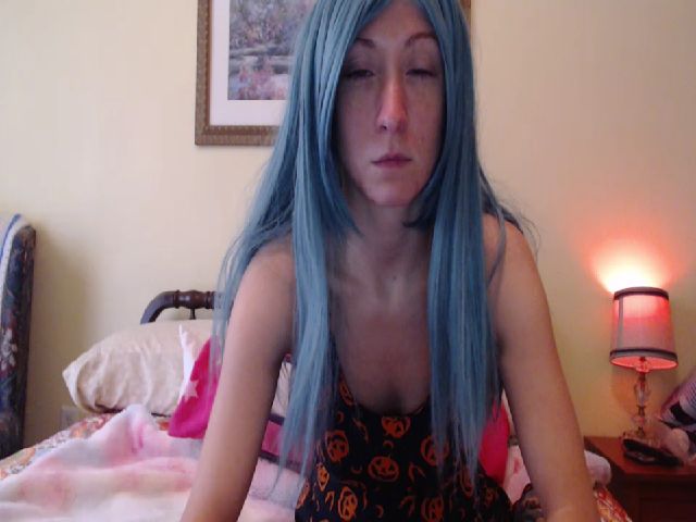 Live sex webcam photo for xKawaiiQueenx #269737422