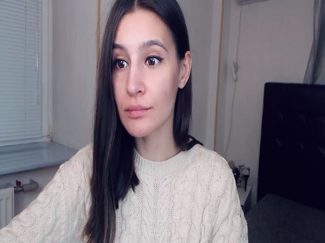 Live sex webcam photo for Asoll77 #269734175