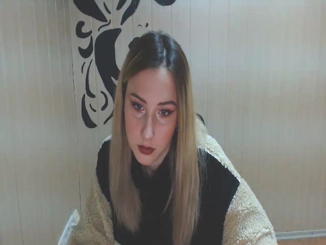 Live sex webcam photo for ModestBlonde #269736143