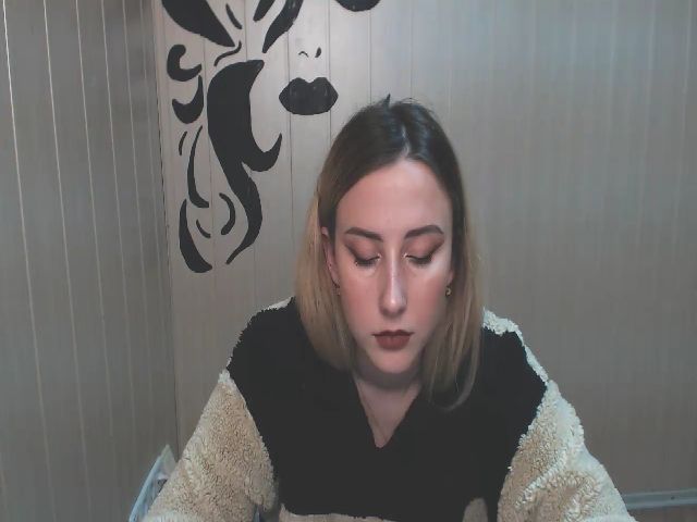 Live sex webcam photo for ModestBlonde #269736848