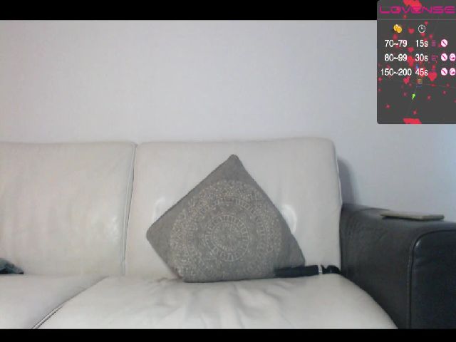 Live sex webcam photo for Bastet_S2 #269738687