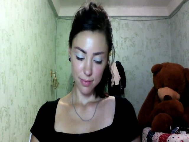 Live sex webcam photo for AA_Kitten #269746424