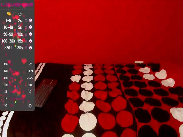 Live sex webcam photo for Klumstars #269728667