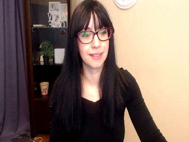 Live sex webcam photo for RizeKamishiro #269732608