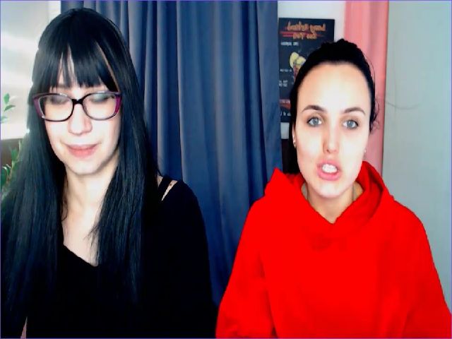 Live sex webcam photo for RizeKamishiro #269734262