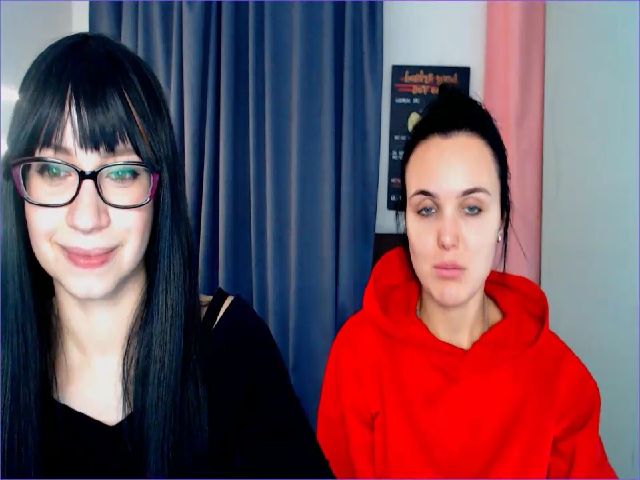 Live sex webcam photo for RizeKamishiro #269736563