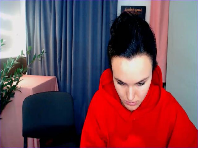 Live sex webcam photo for RizeKamishiro #269737696