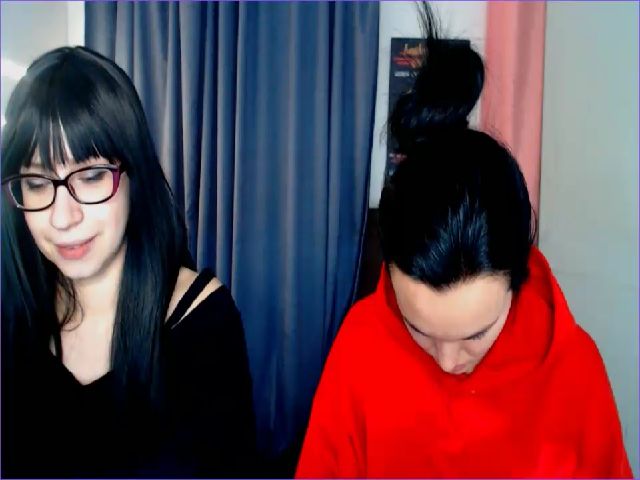 Live sex webcam photo for RizeKamishiro #269738130