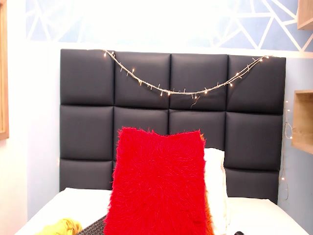 Live sex webcam photo for Megan_rauw #269731991