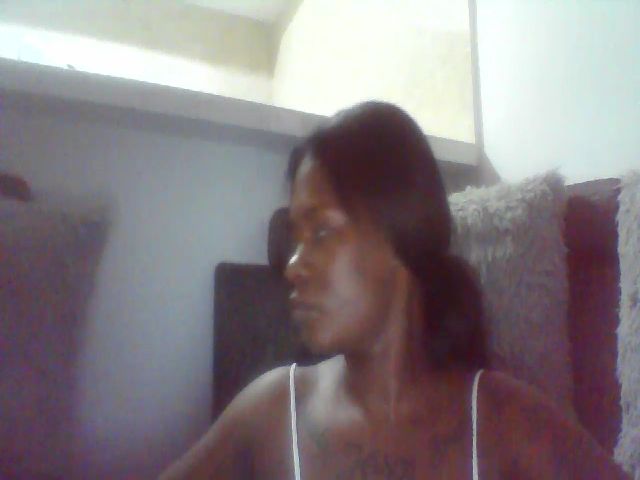 Live sex webcam photo for xxAnaxx #269733217