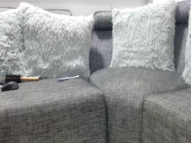 Live sex webcam photo for xxAnaxx #269733286