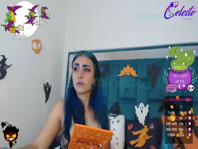 Live sex webcam photo for Celeste_r #269728770