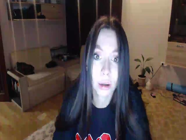 Live sex webcam photo for SonyaKotik #269738809