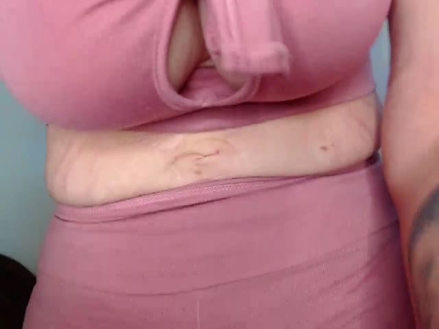 Live sex webcam photo for Kassandra_bbw #269734381